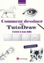 Comment dessiner avec Tutodraw