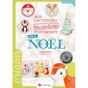 Jeux et accessoires pour enfants pour Noël