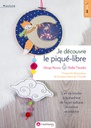 Je découvre le Piqué-Libre
