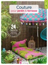 Couture pour jardins & terrasses