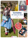 Cartables et sacs à dos
