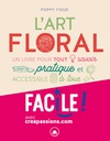 L'Art floral