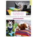 Je couds pour mes animaux