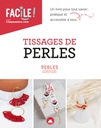 Tissages de perles
