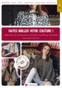 Faites briller votre couture !