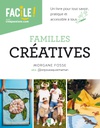 Familles créatives
