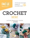 Crochet bébé