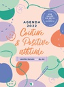Agenda couture &amp; positive attitude 2022
