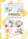 Almanach 100% Do It Yourself