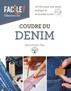 Coudre du Denim