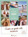 Le vestiaire créatif de Petite Bobine