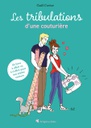 Les tribulations d'une Couturière (vol. 1)