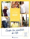 Le vestiaire créatif d‘Un matin en ville