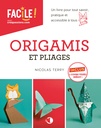 Origamis et pliages