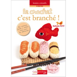 [9782814100701-242] Le crochet, c'est branché !