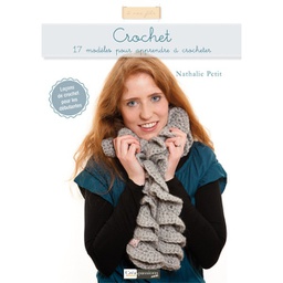 [9782814101234-274] Crochet