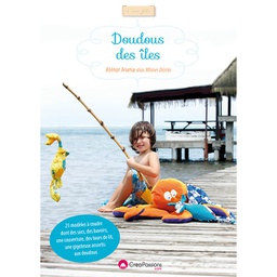 [9782814102545-463] Doudous des îles