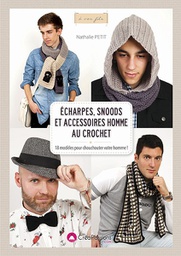 [9782814104037-508] Accessoirisez vos hommes !
