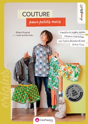[9782814104624-677] Coutures pour petits mecs