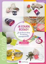 [9782814104808-711] Je couds écolo !