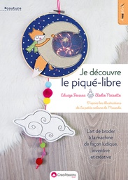 [9782814105232-736] Je découvre le Piqué-Libre