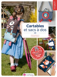[9782814105478-786] Cartables et sacs à dos
