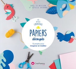 [9782814105508-788] Papiers découpés
