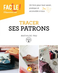 [9782814106048-824] Tracer ses patrons