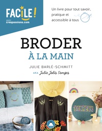 [9782814106178-836] Broder à la main