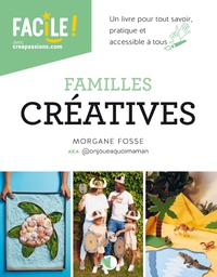 [9782814106437-841] Familles créatives