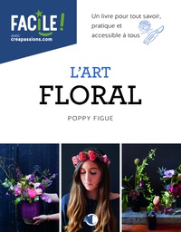 [9782814106345-873] Art Floral (nouvelle édition)