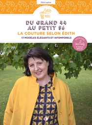 [9782814106369-875] Du grand 44 au petit 56