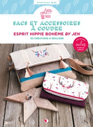 [9782814106390-878] Sacs et accessoires à coudre