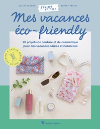 [9782814106529-846] Mes vacances eco-friendly